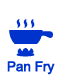 icon-pan-fry