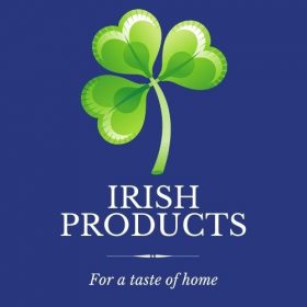 Irish Products